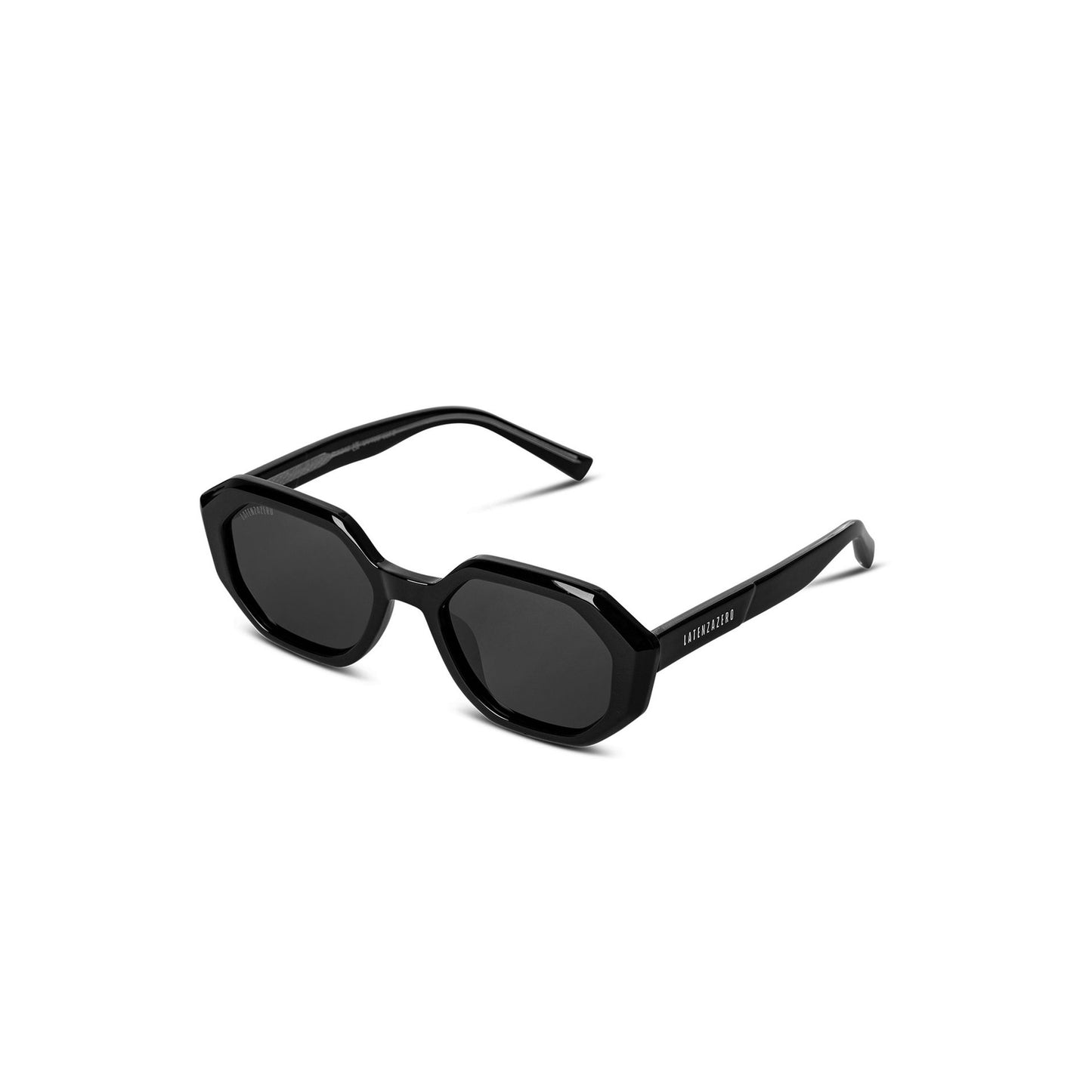 LatenzaZero Lunettes de soleil