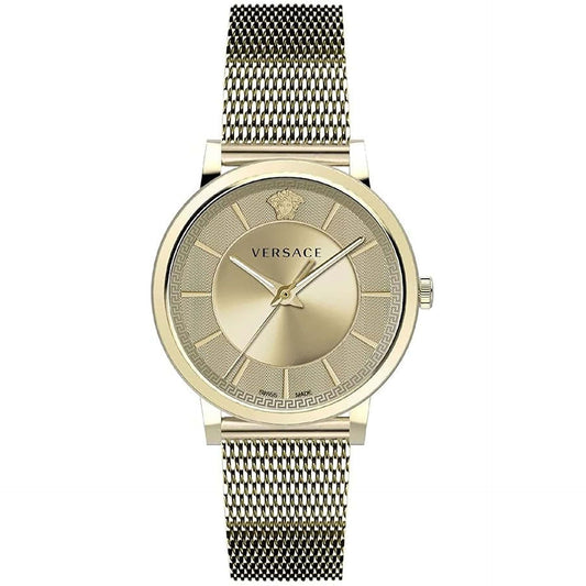 Versace Montres