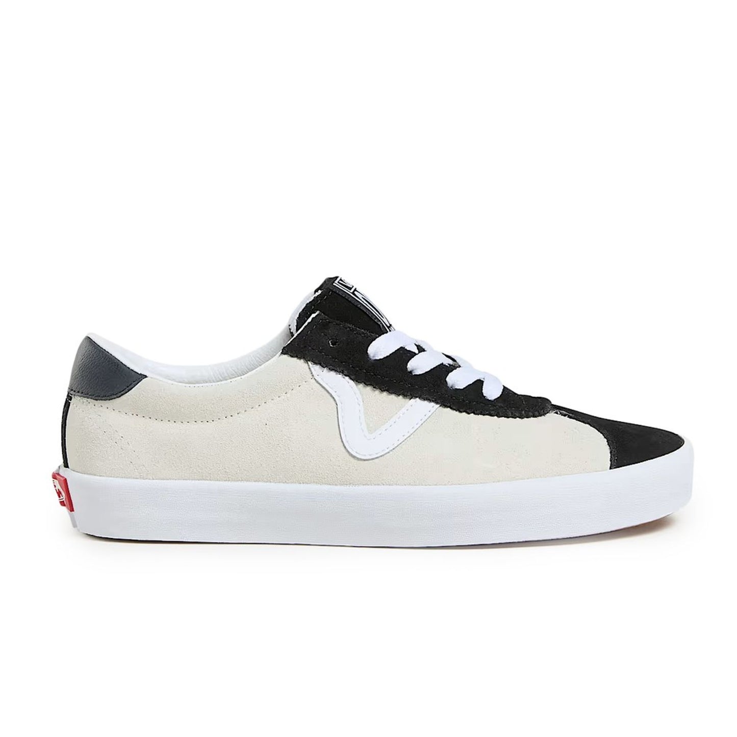 Vans Sneakers
