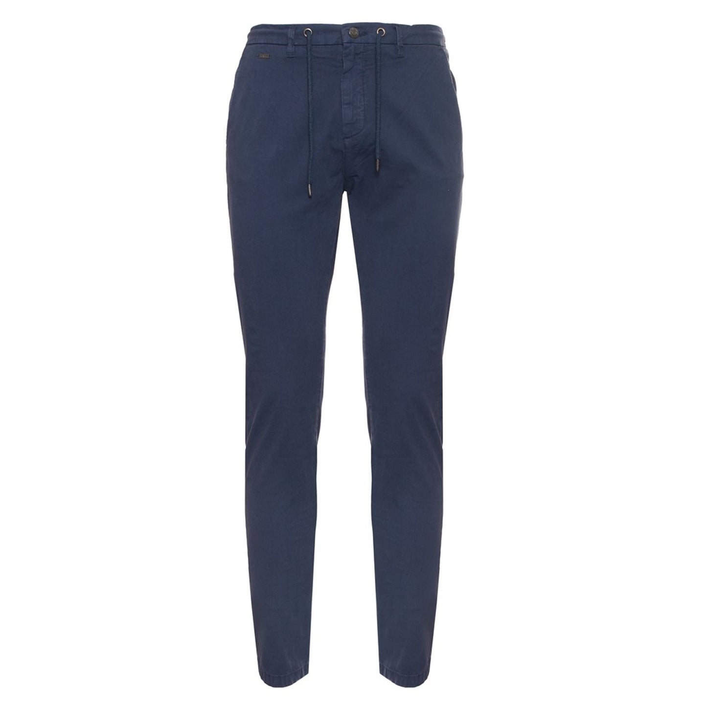 Guess Pantalons