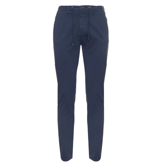 Guess Pantalons