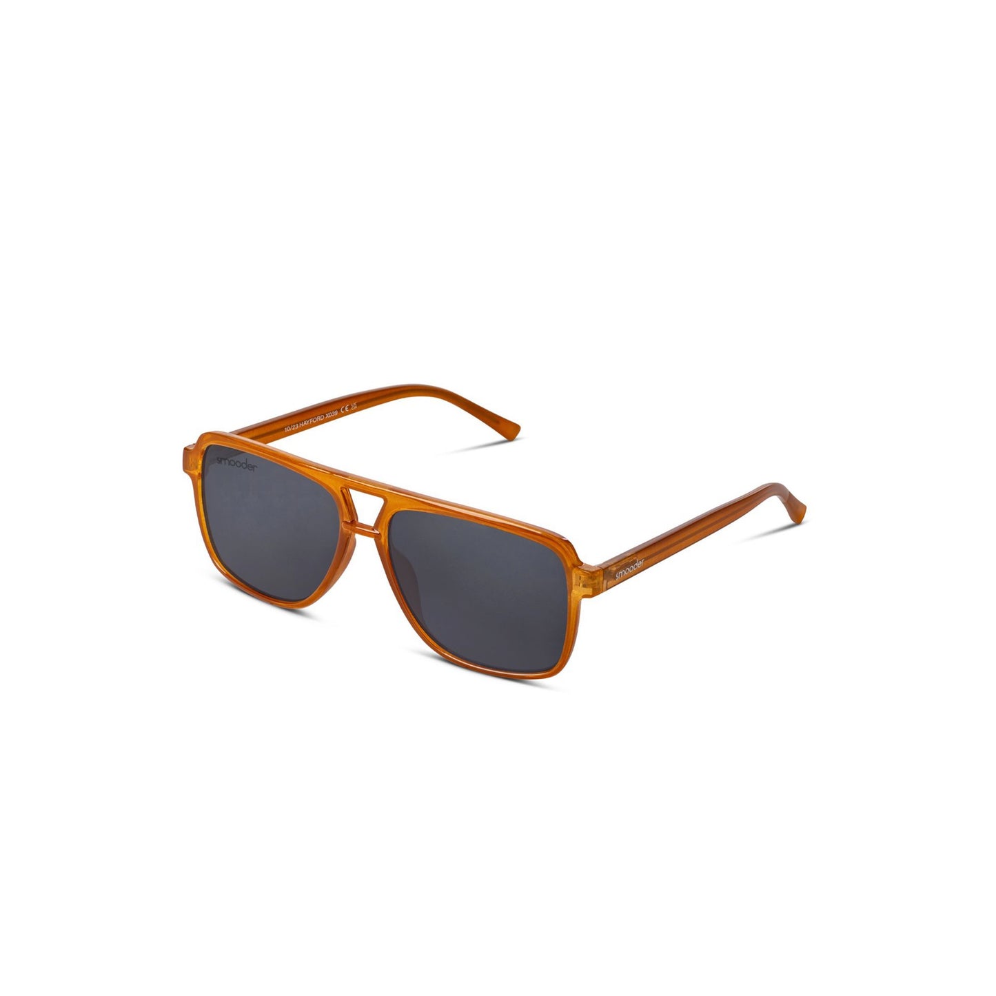 Smooder Lunettes de soleil