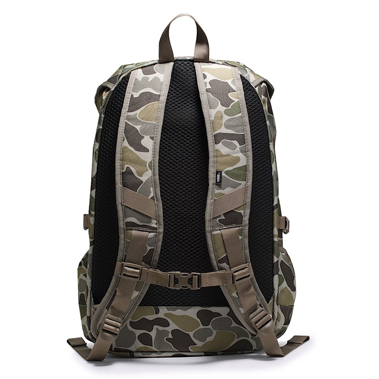 Vans Sacs à dos