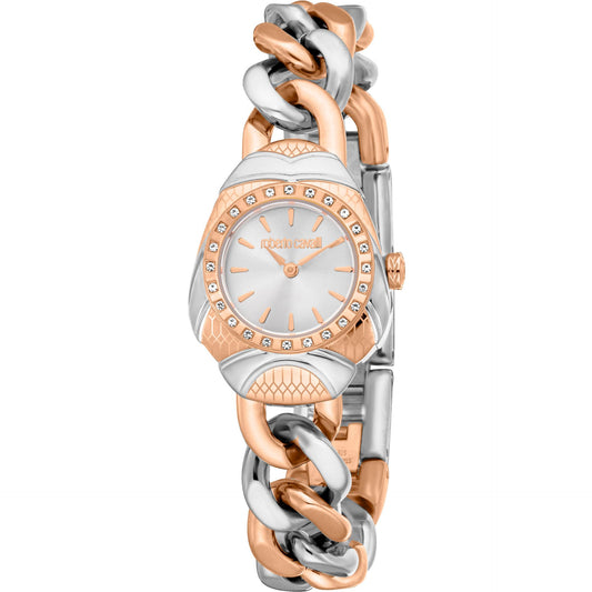 Roberto Cavalli Montres