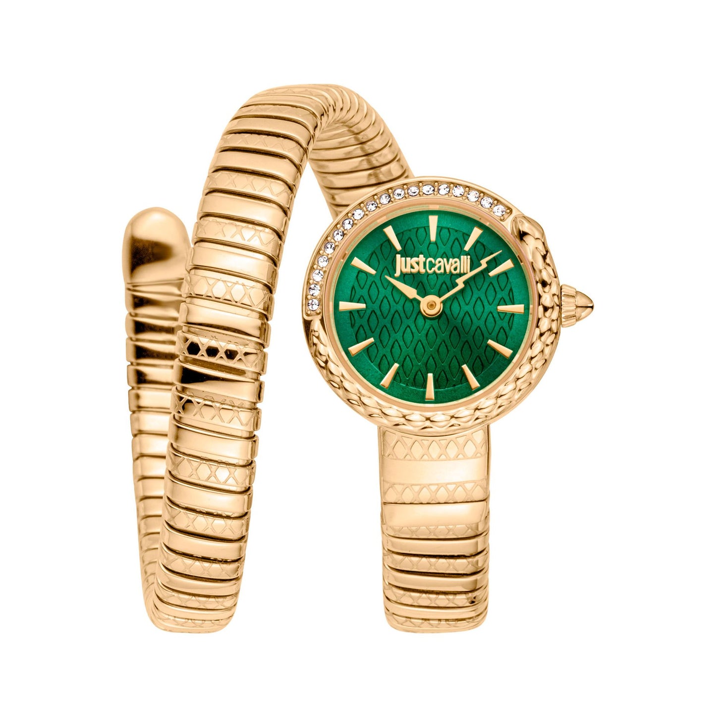 Just Cavalli Montres