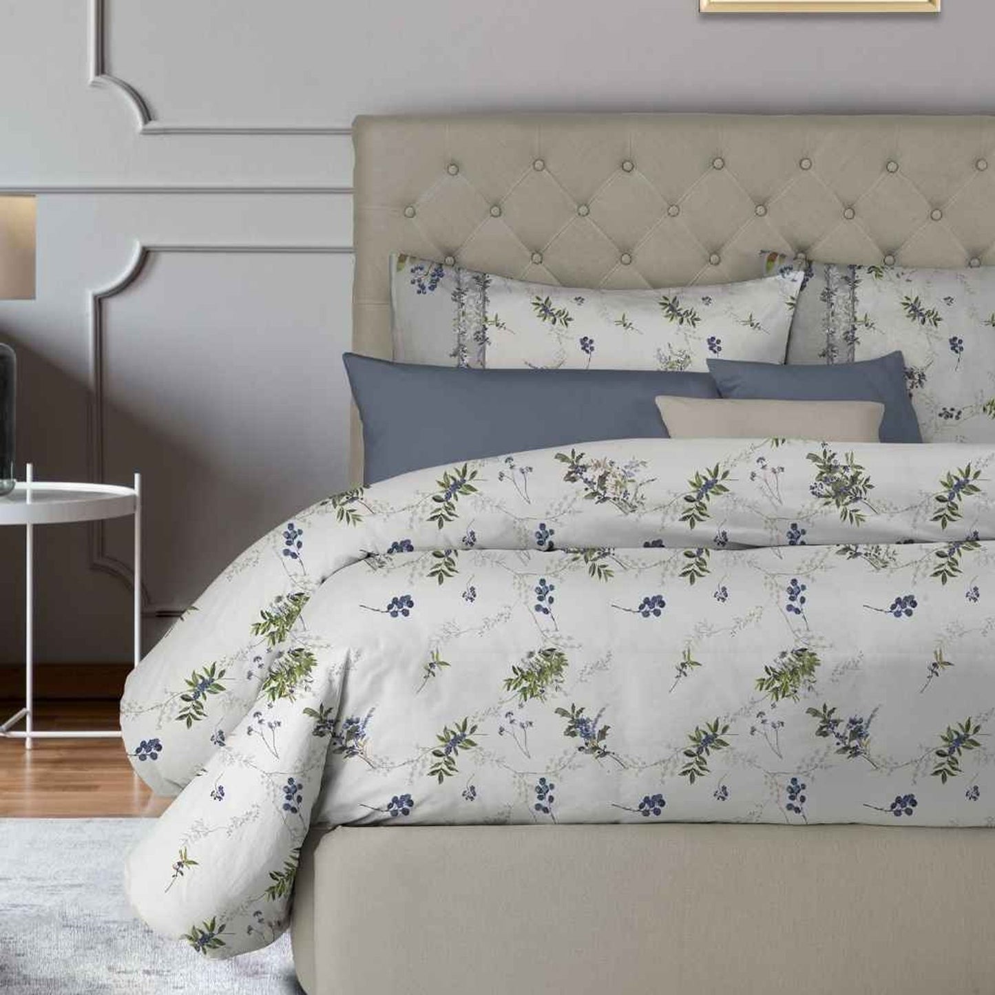 Laura Biagiotti Housses de Couette