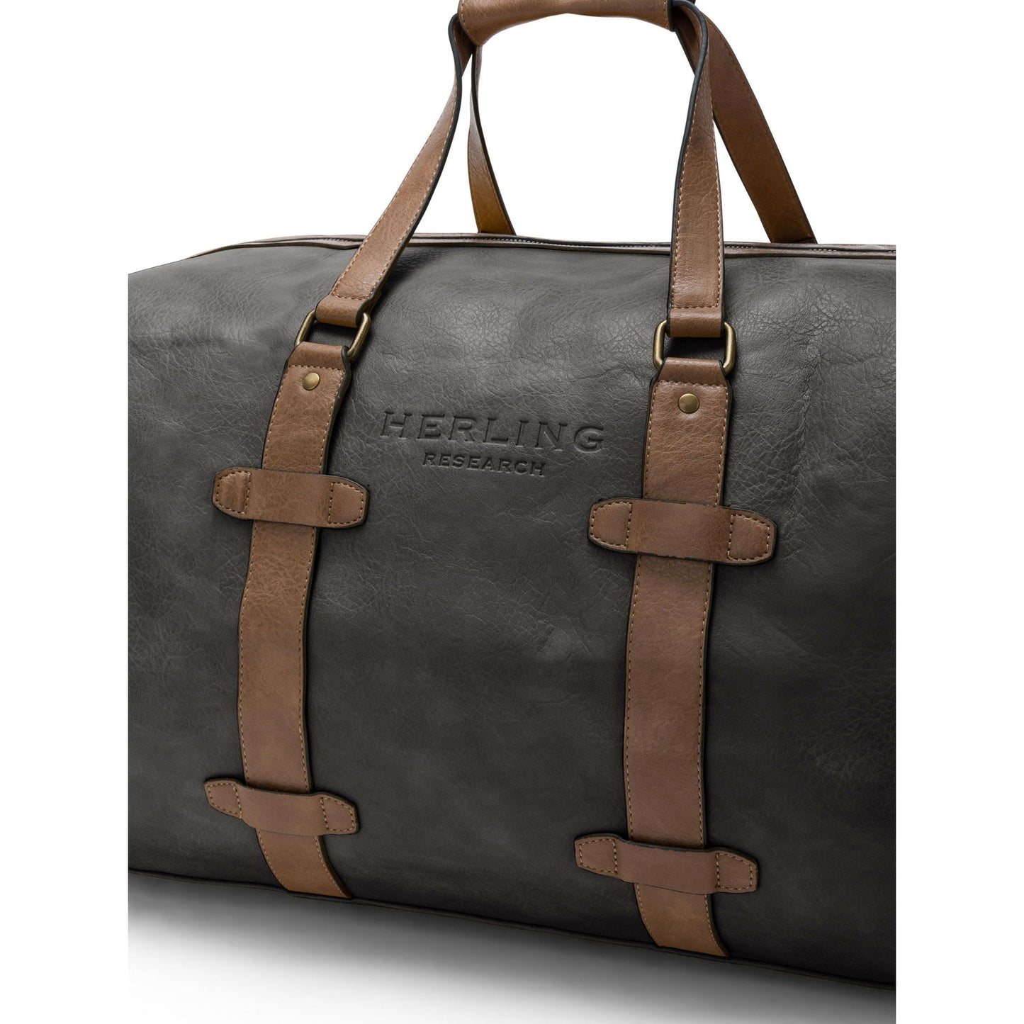 Herling Sacs de voyage