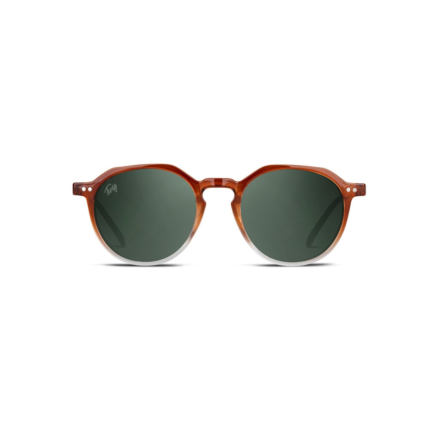 Twig Lunettes de soleil