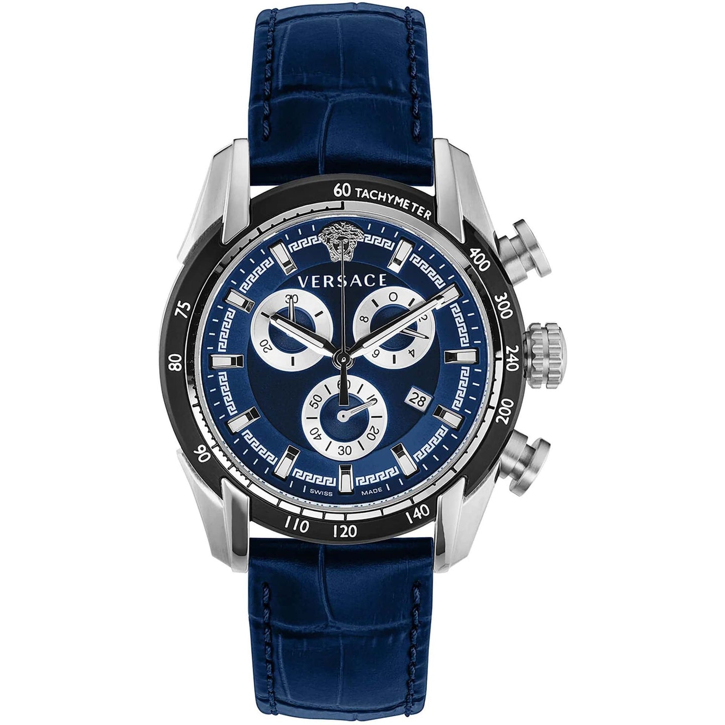 Versace Montres