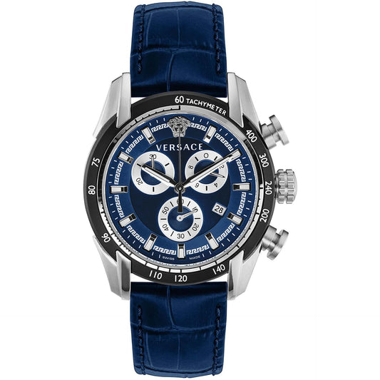 Versace Montres