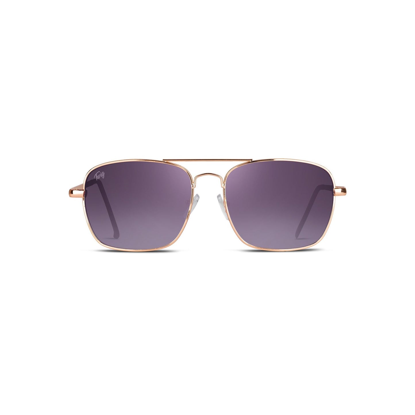 Twig Lunettes de soleil