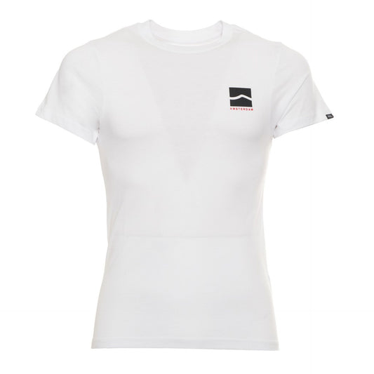 Vans T-shirts