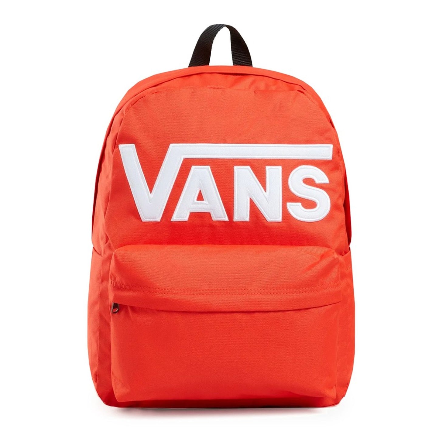 Vans Sacs à dos