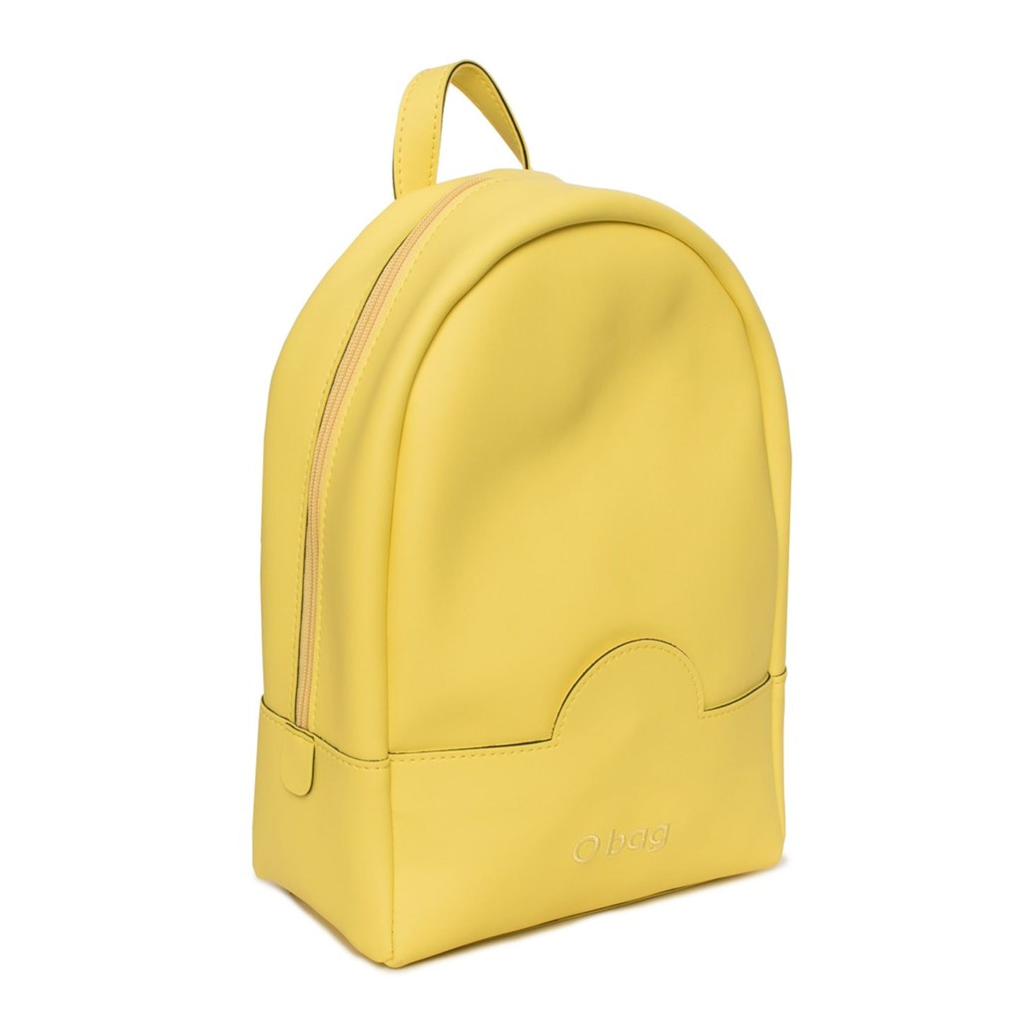 Obag Sacs à dos