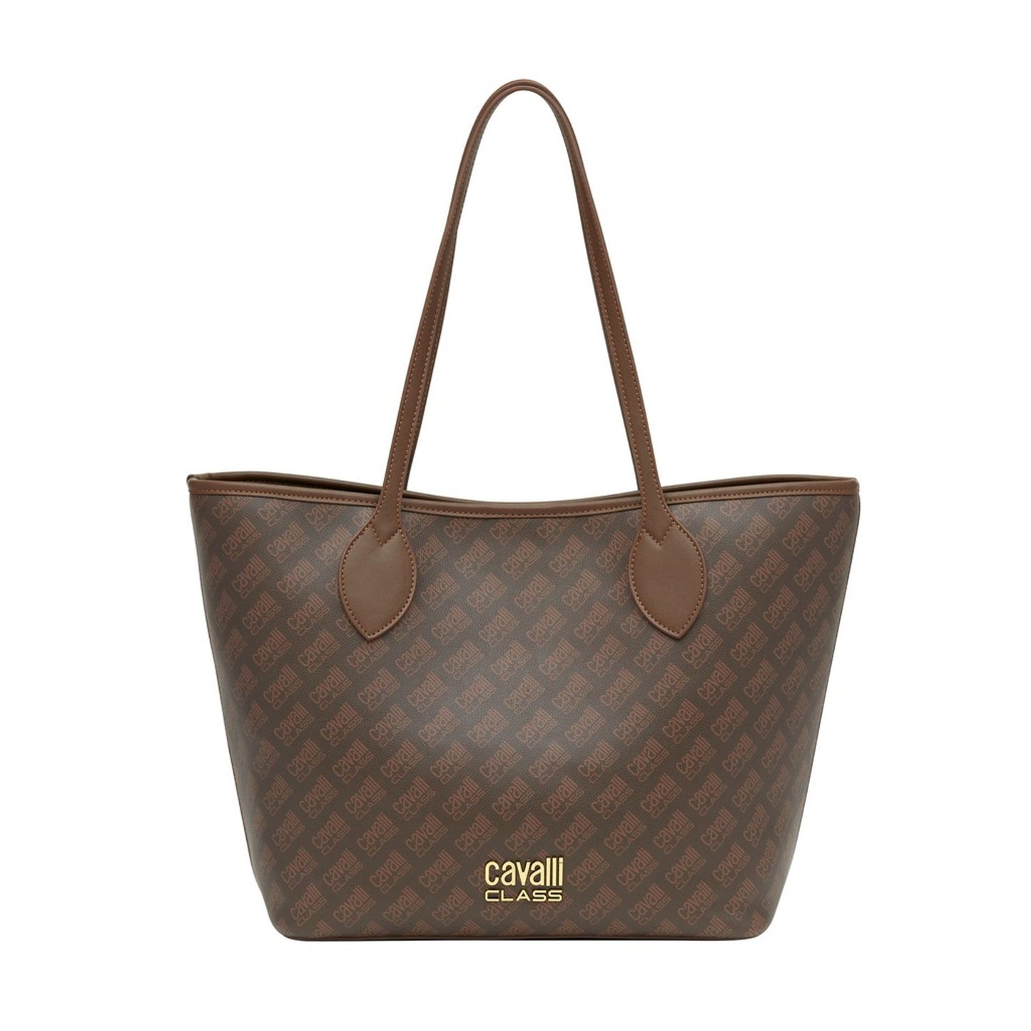 Cavalli Class Sacs porté épaule