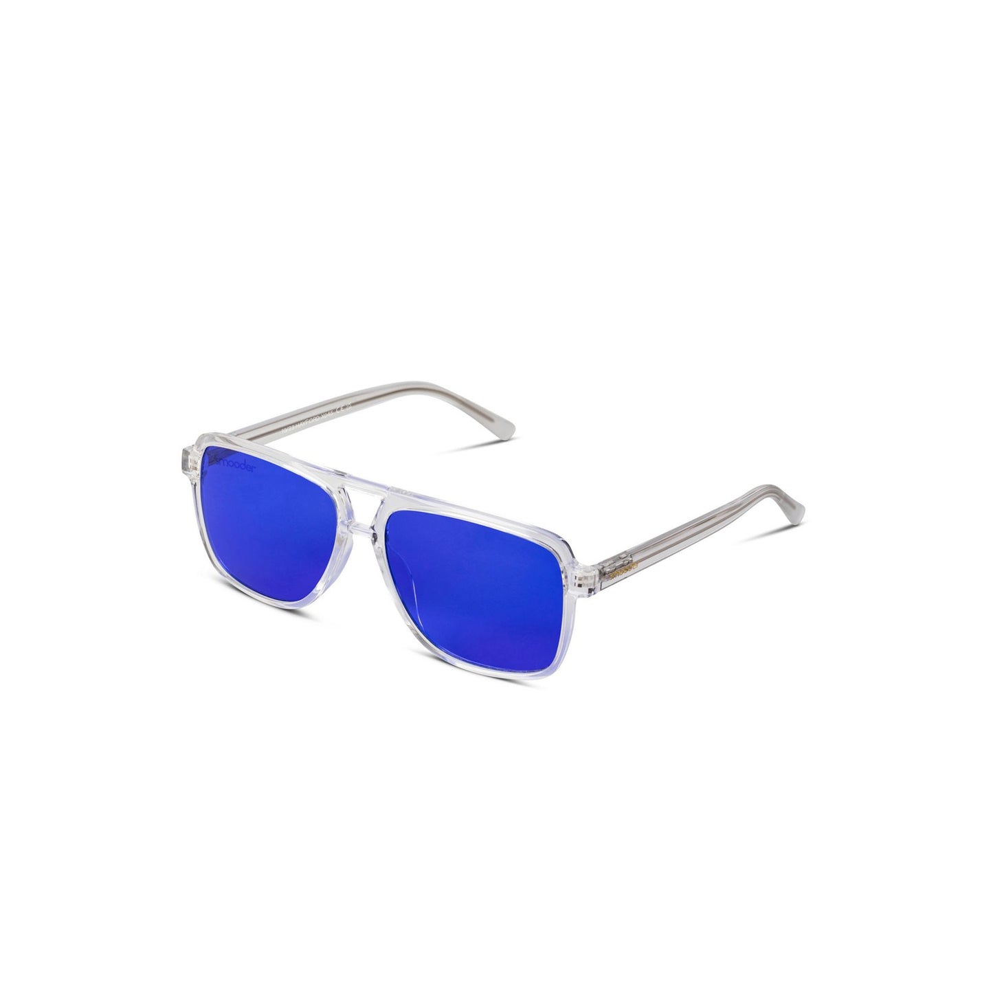Smooder Lunettes de soleil