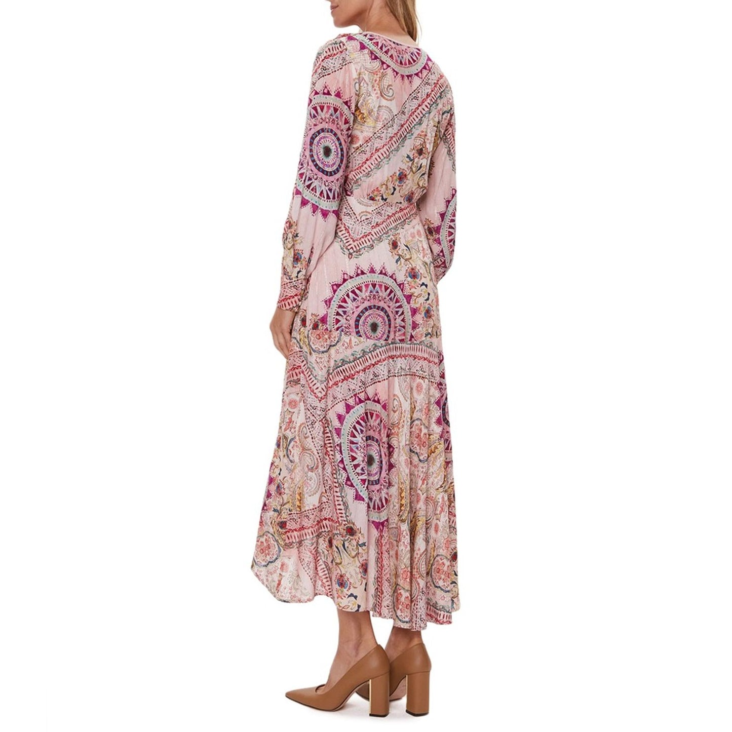 Guess Robes