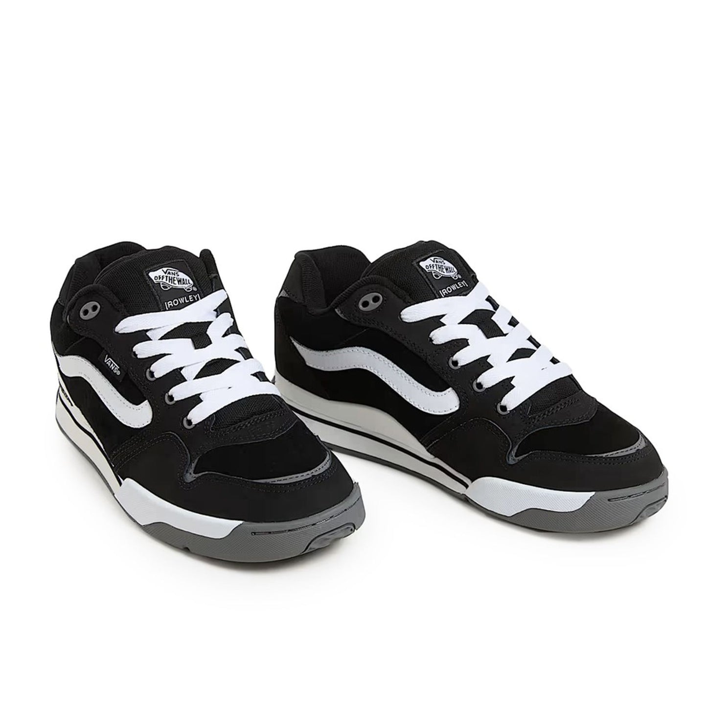Vans Sneakers