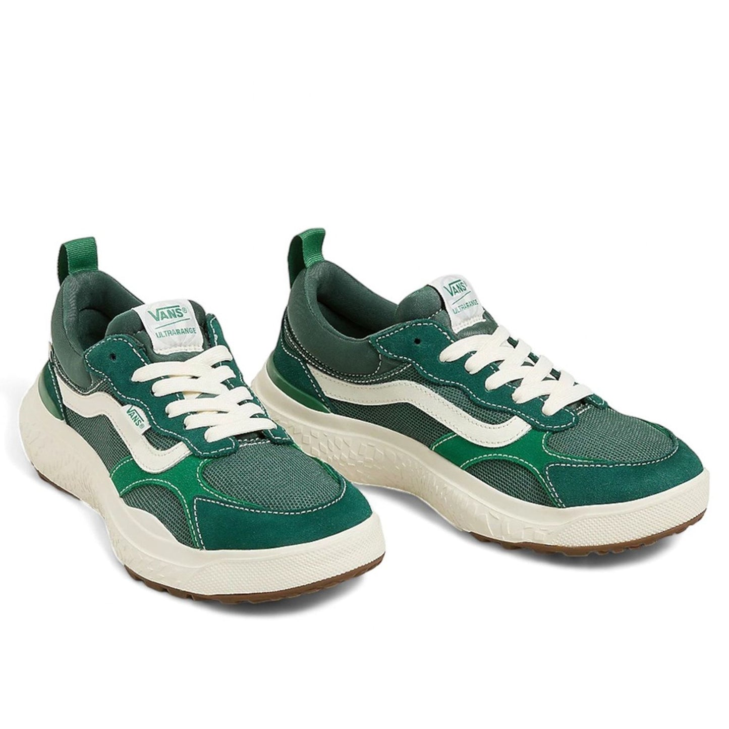 Vans Sneakers