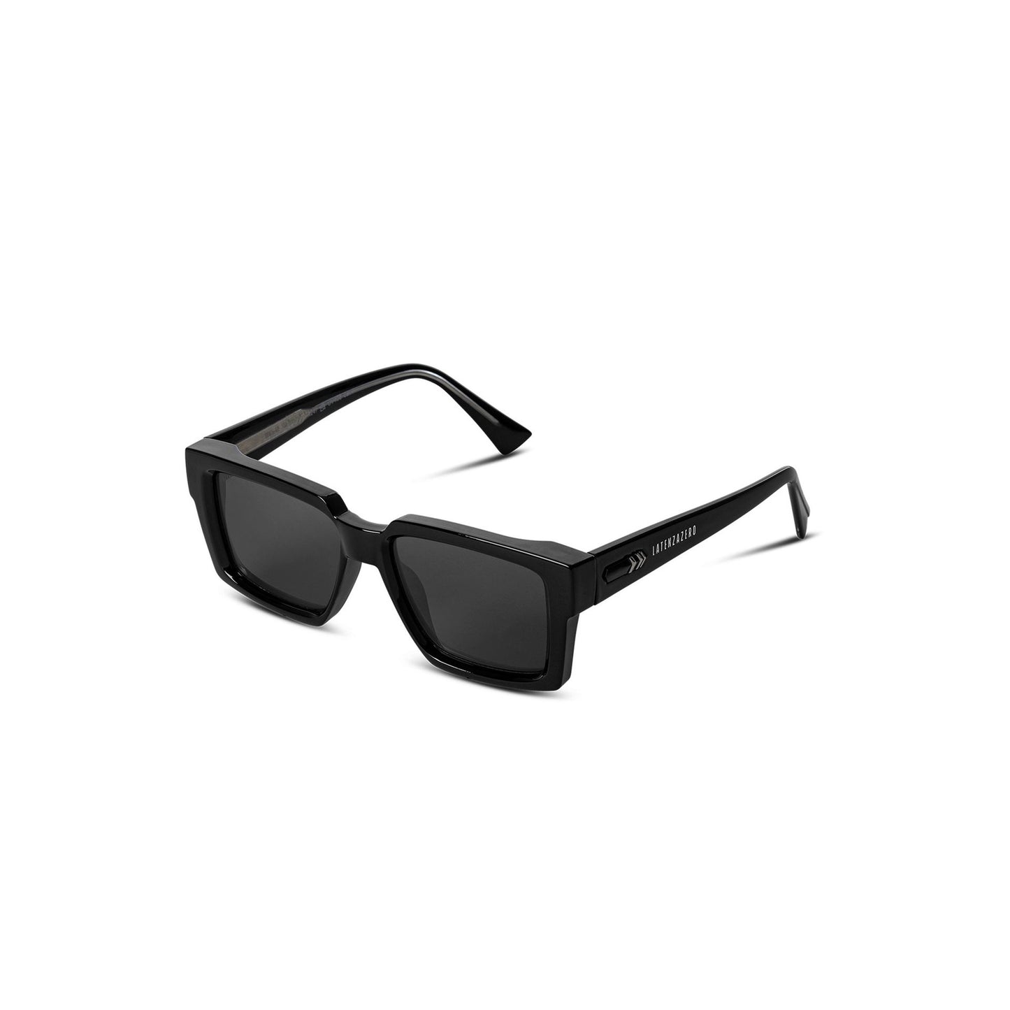 LatenzaZero Lunettes de soleil