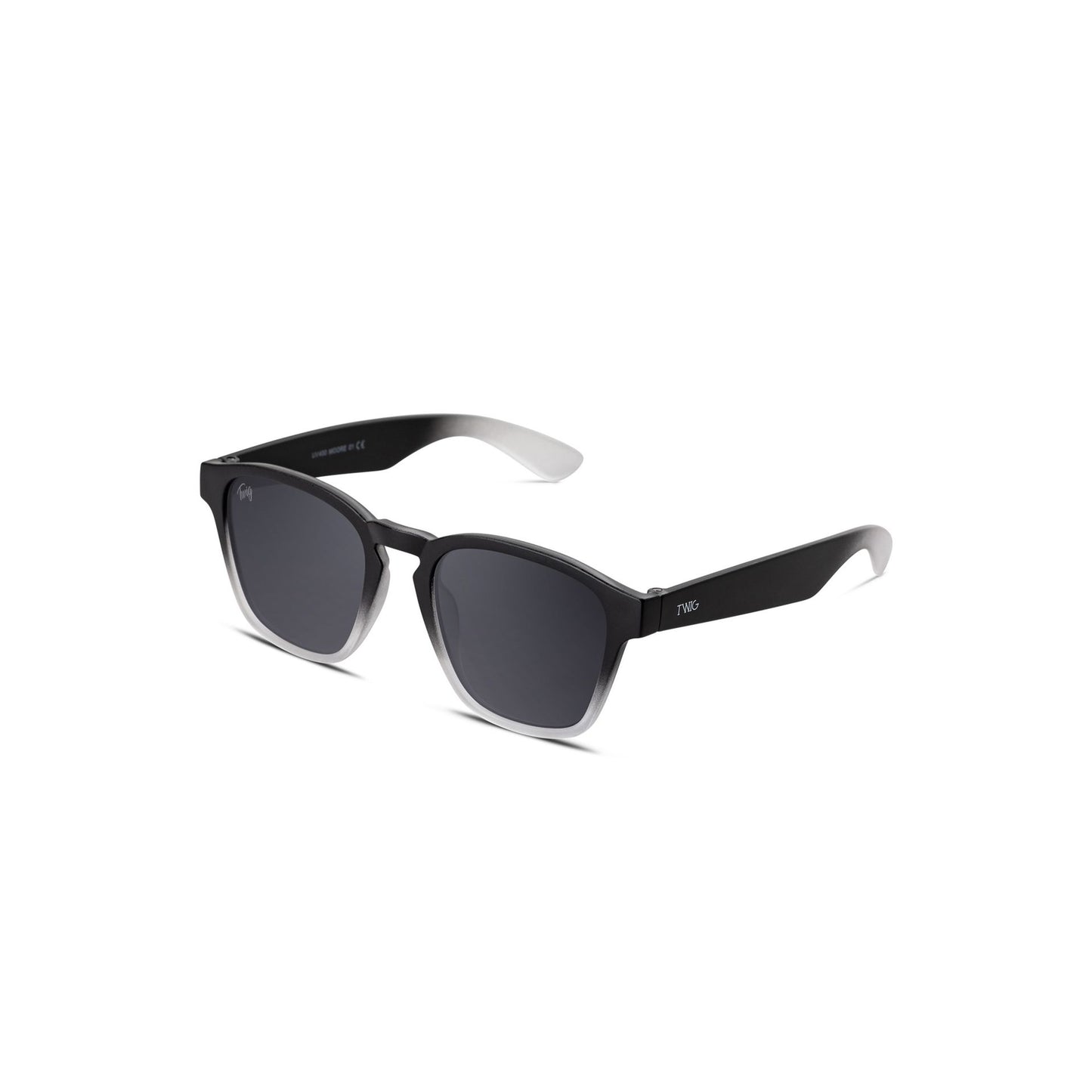Twig Lunettes de soleil