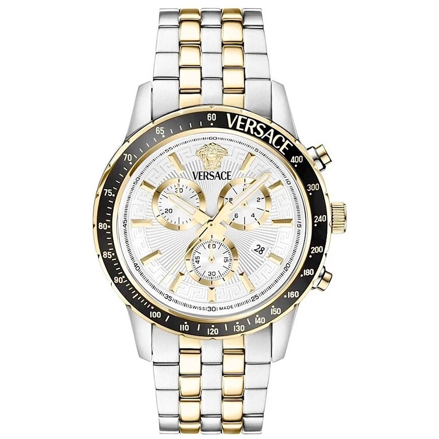 Versace Montres