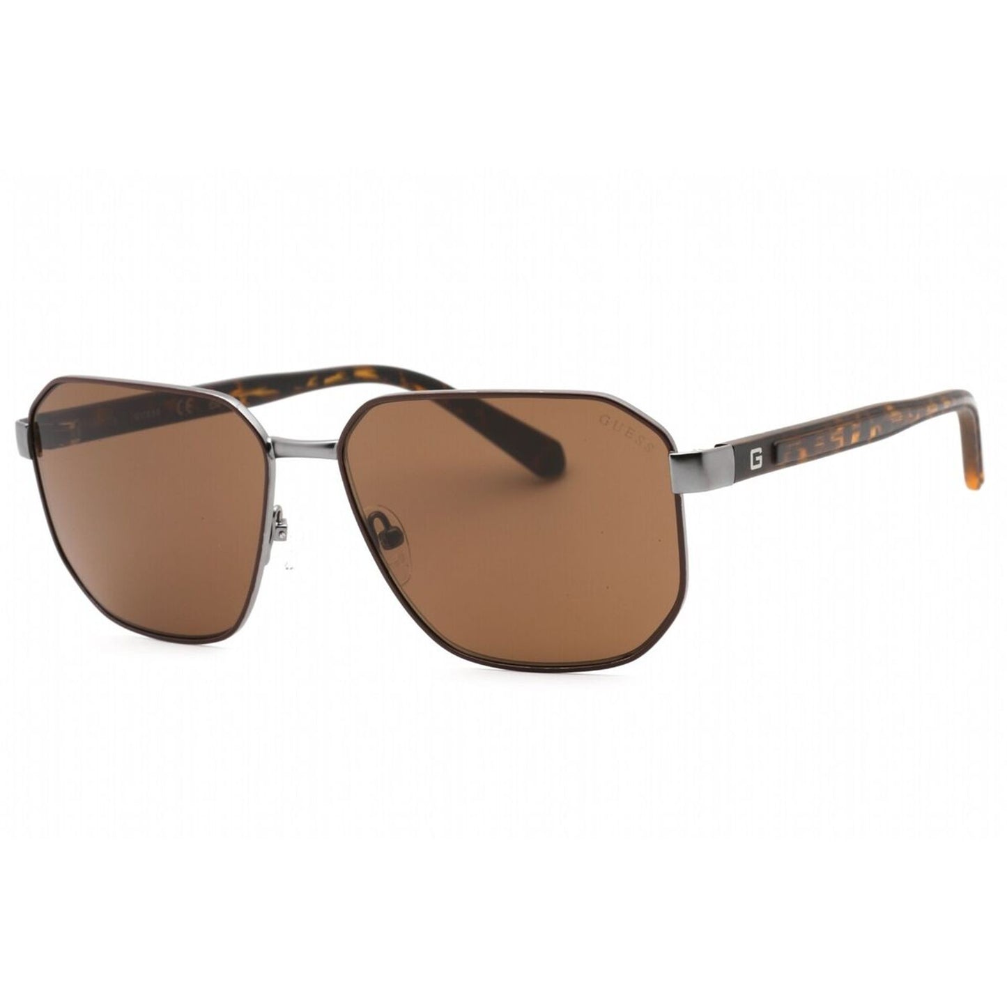 Guess Lunettes de soleil