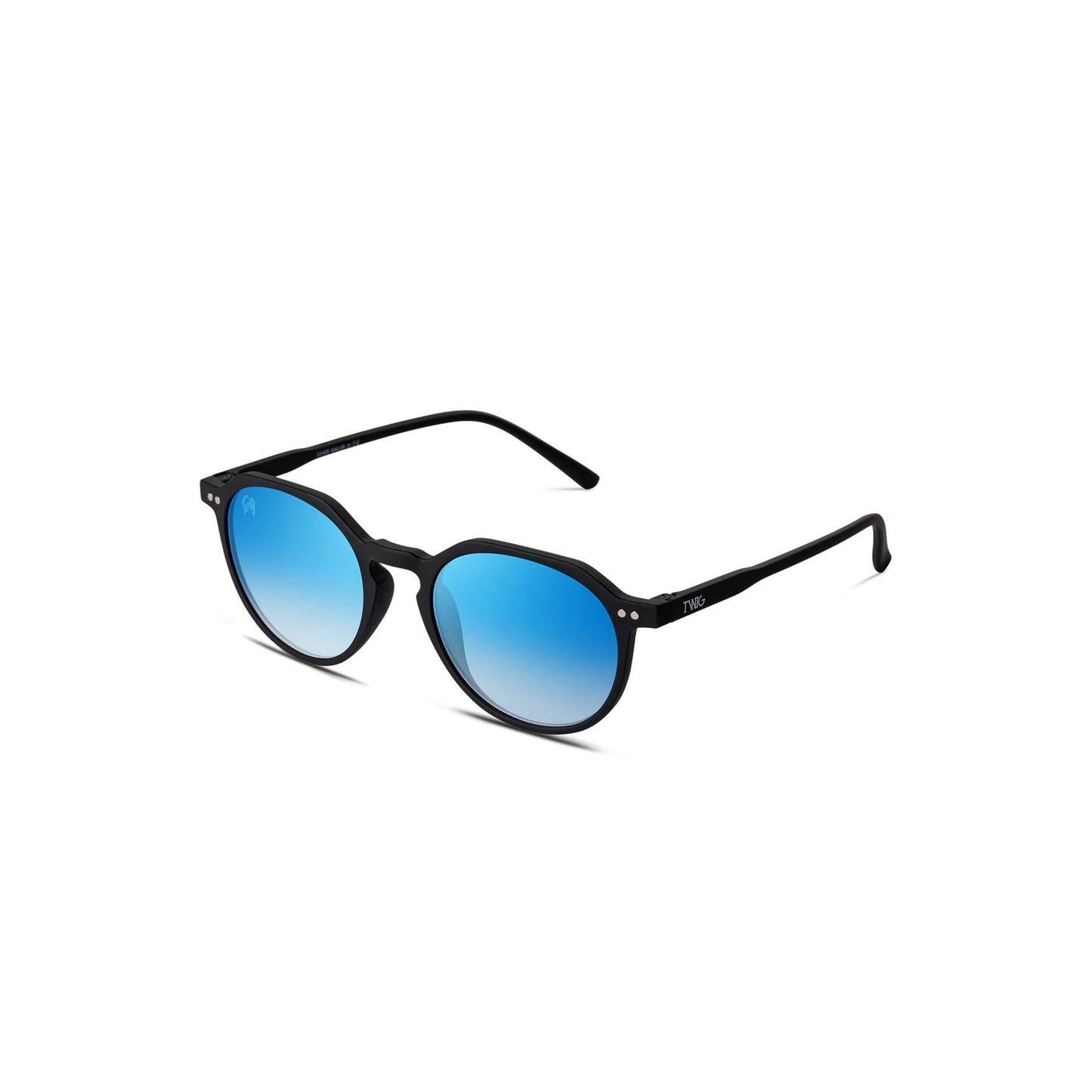 Twig Lunettes de soleil