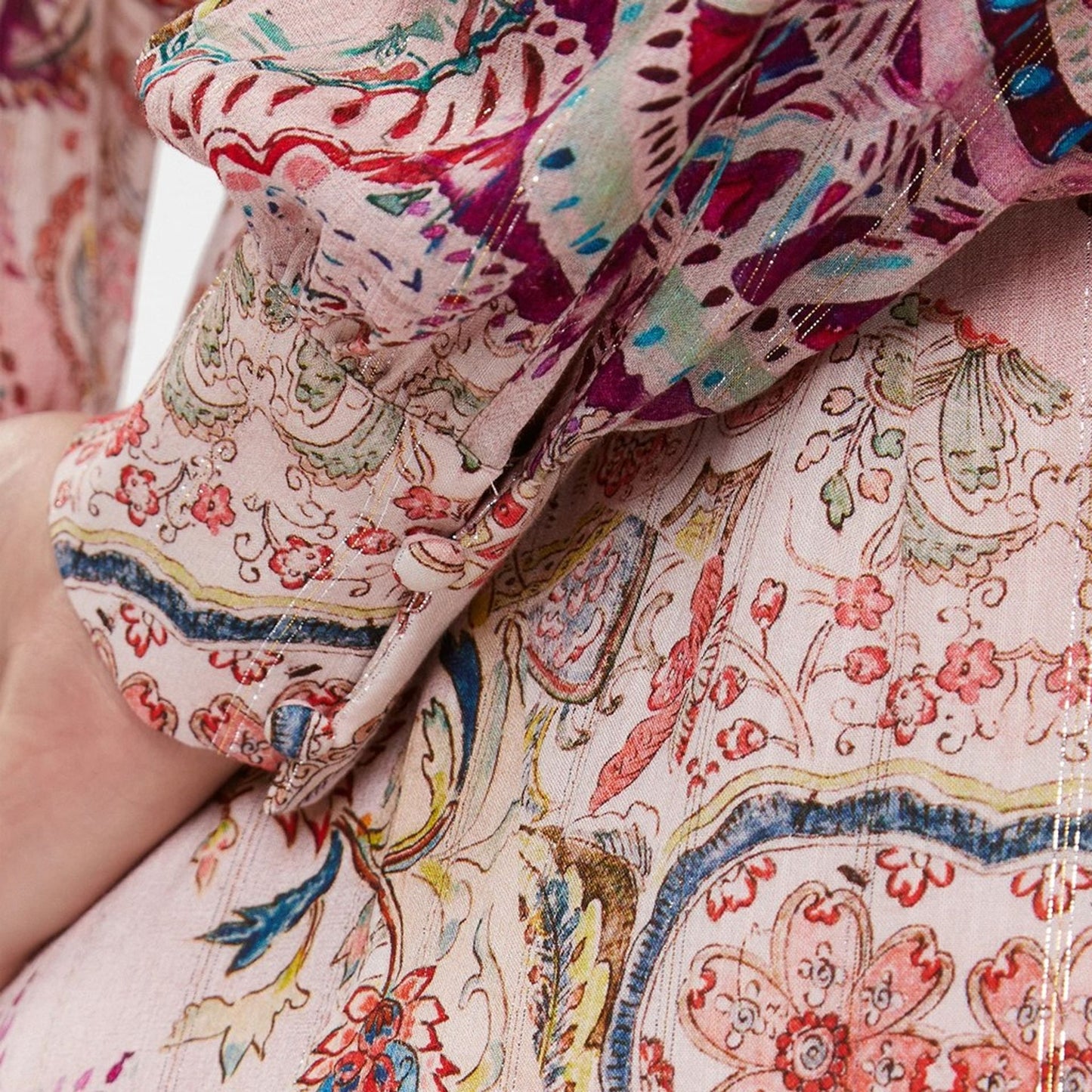 Guess Robes
