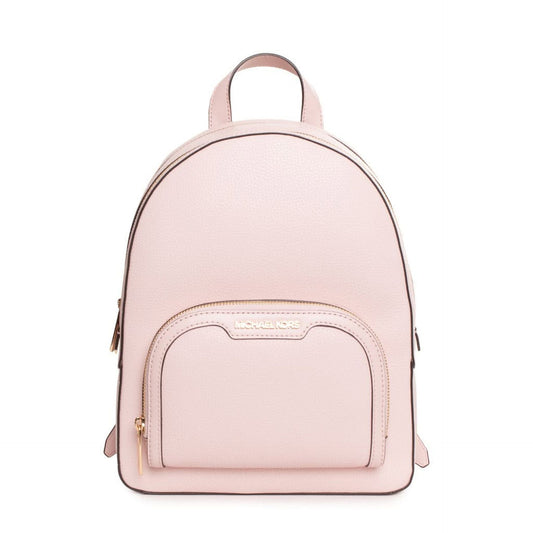 Michael Kors Sacs à dos