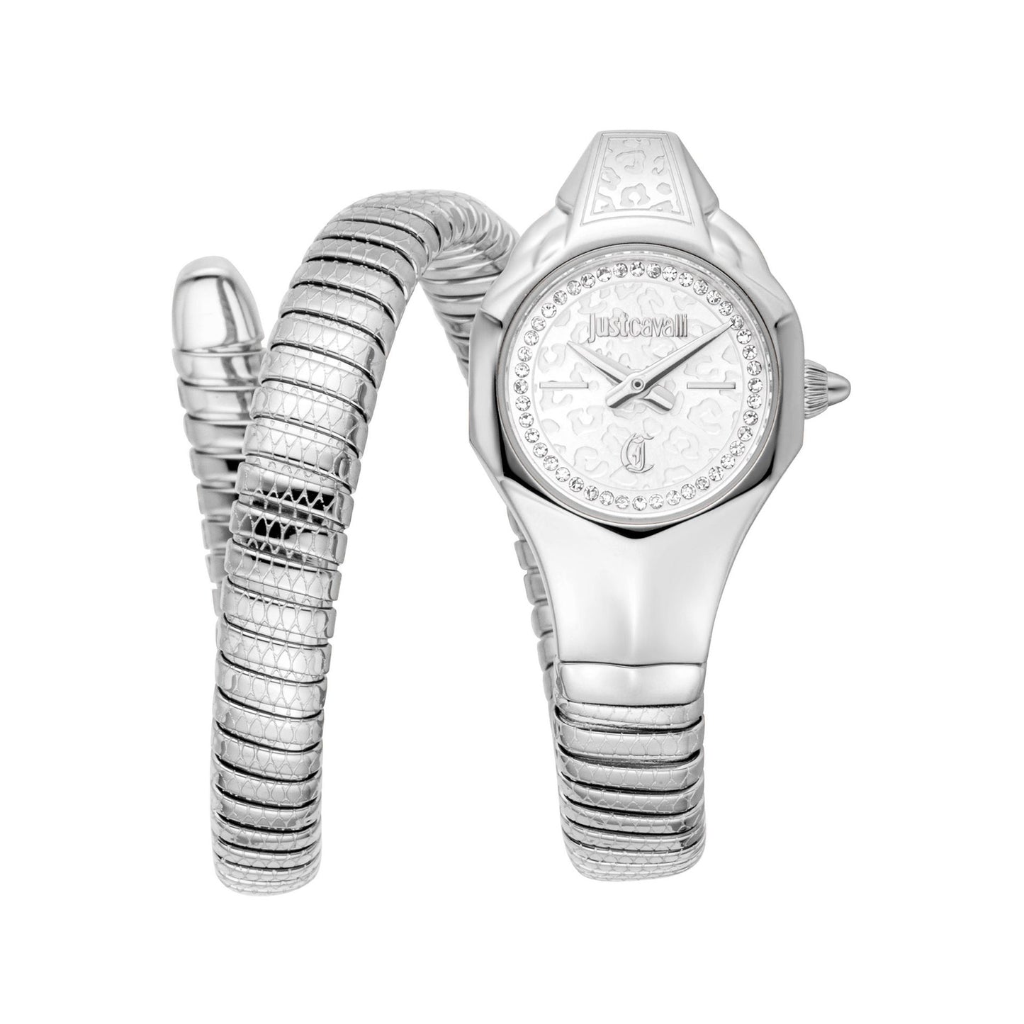 Just Cavalli Montres