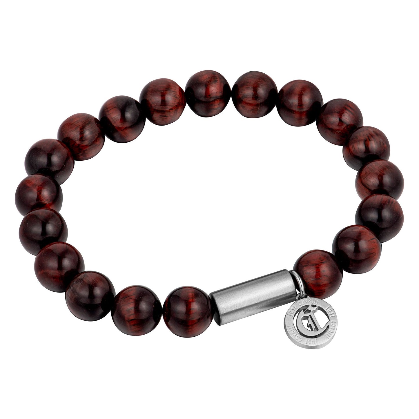 Just Cavalli Bracelets