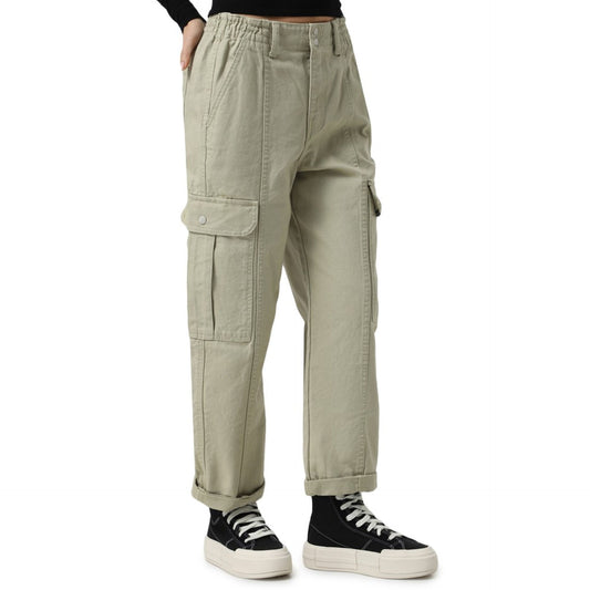 Vans Pantalons