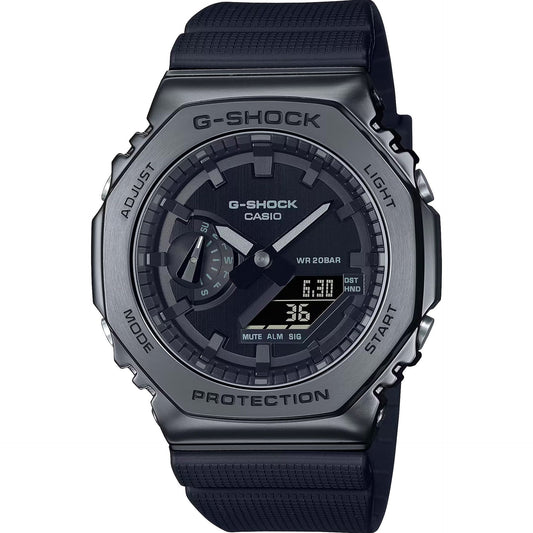 Casio Montres