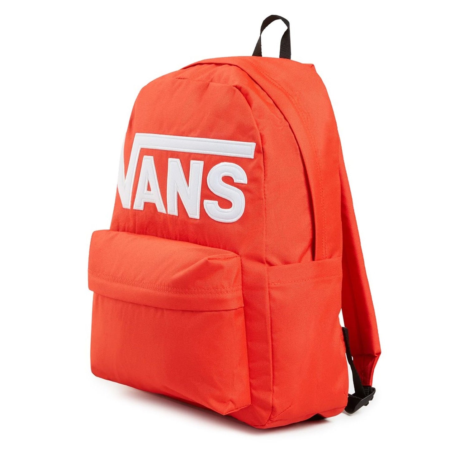 Vans Sacs à dos
