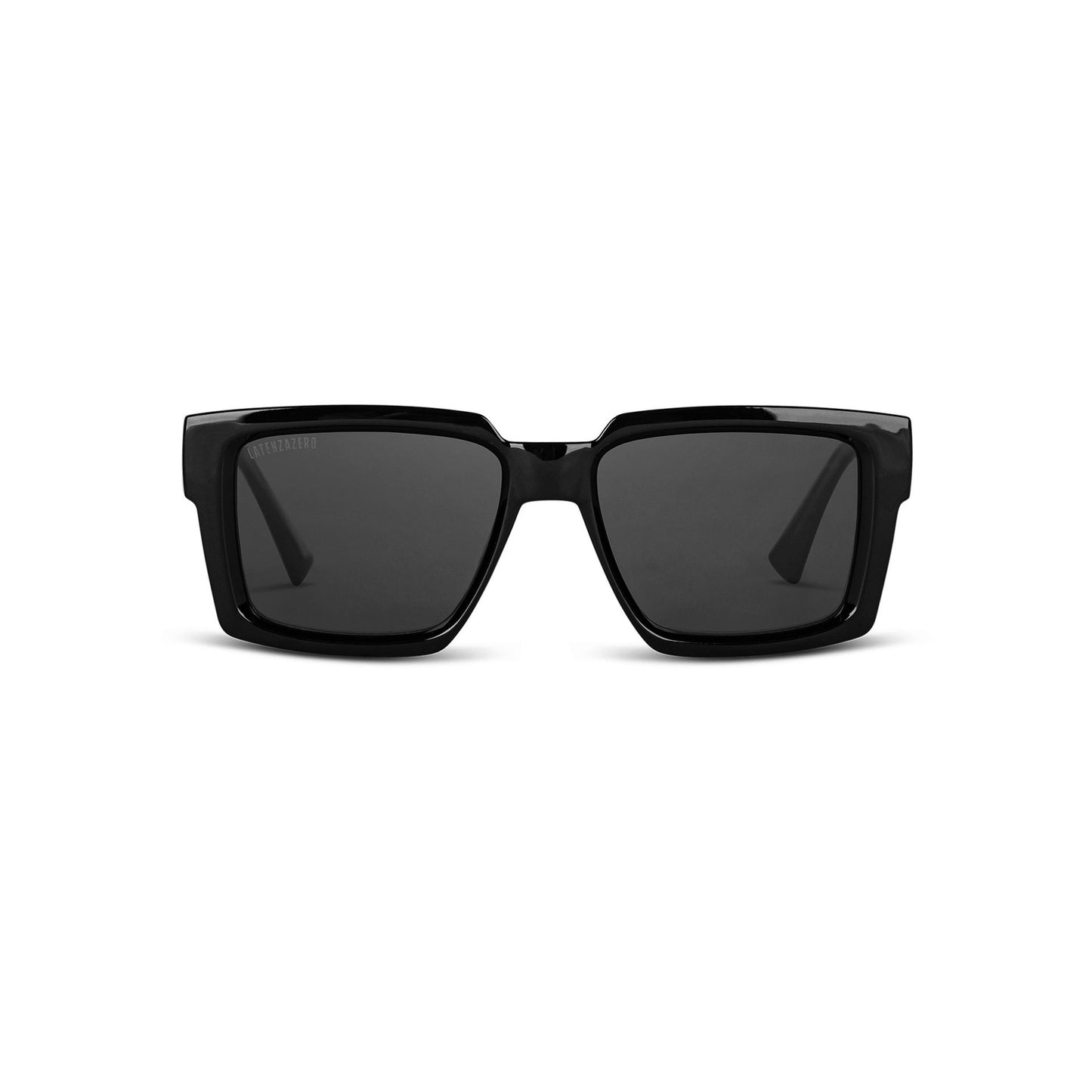 LatenzaZero Lunettes de soleil