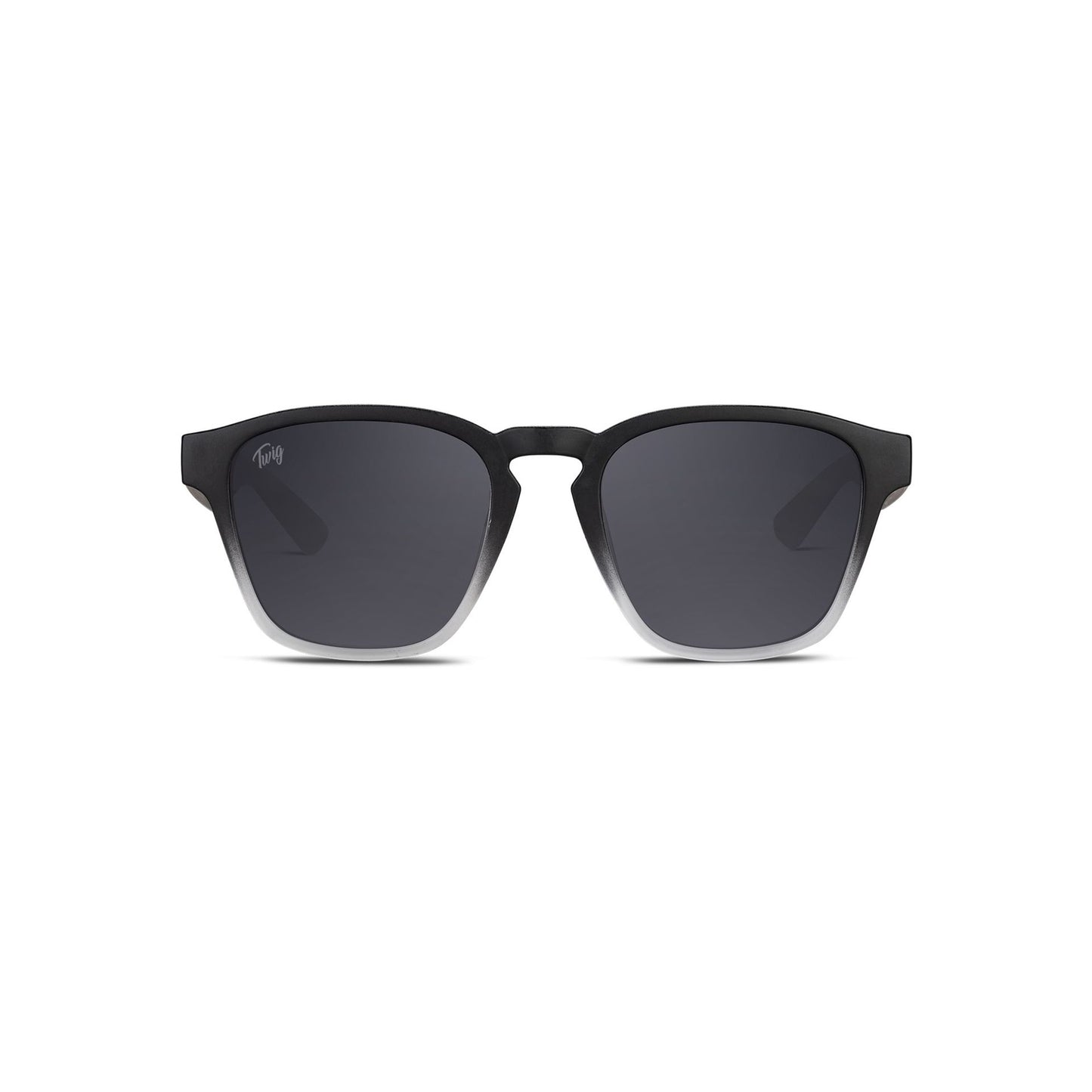 Twig Lunettes de soleil