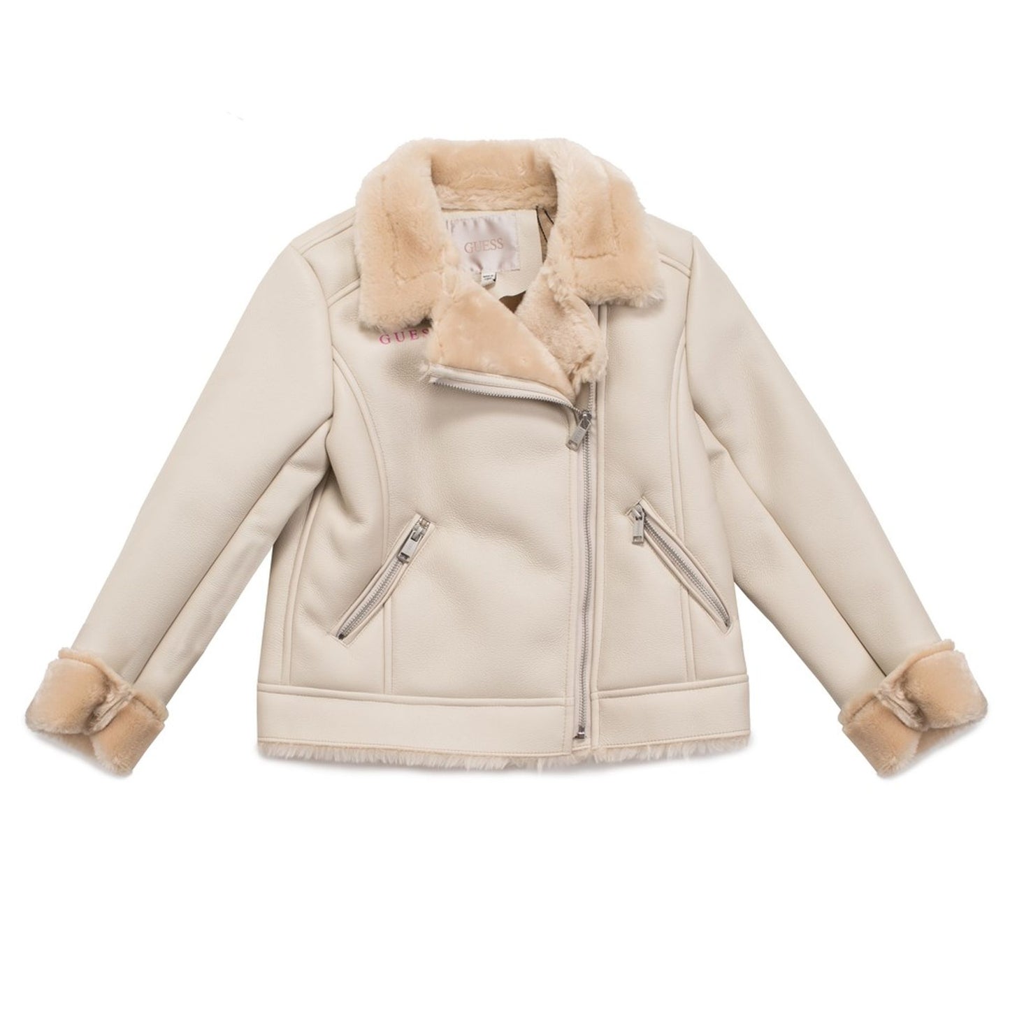 Guess Vestes