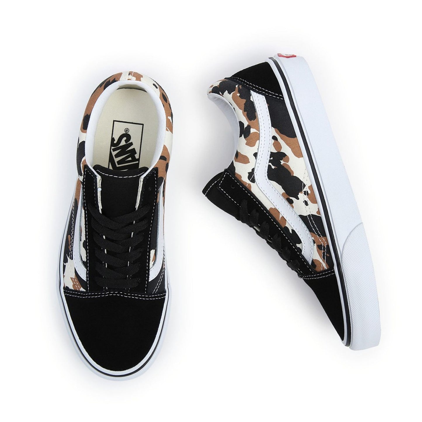Vans Sneakers