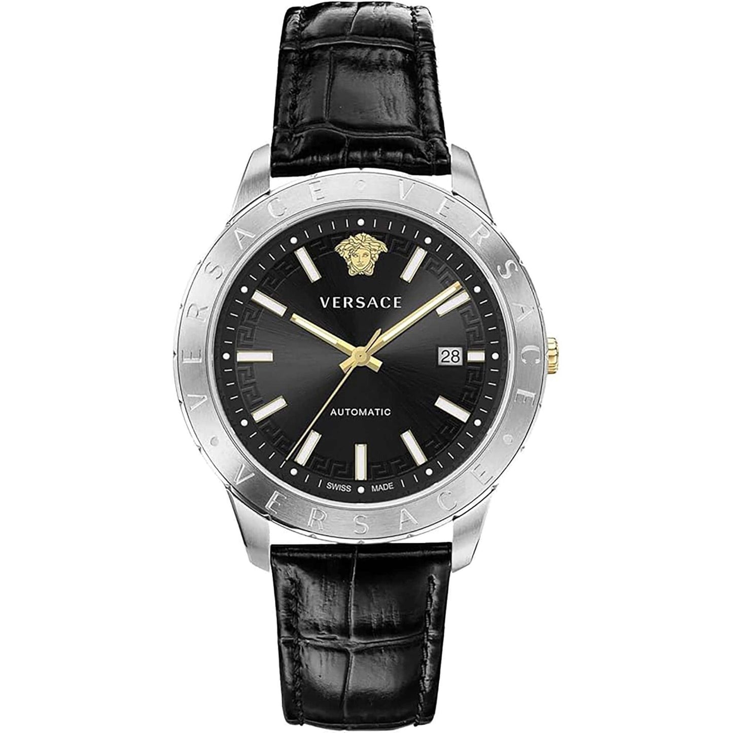 Versace Montres