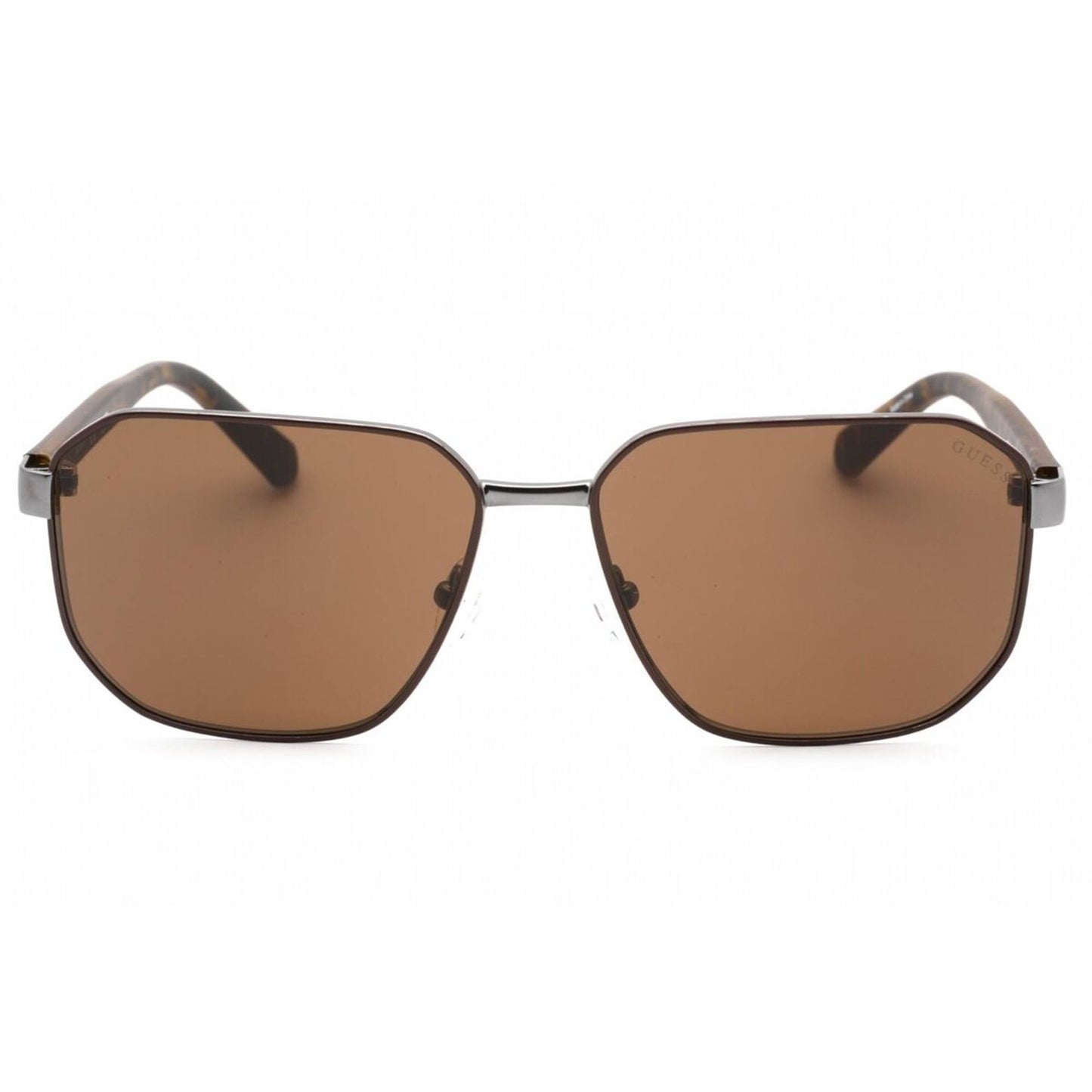 Guess Lunettes de soleil
