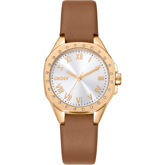 Dkny Montres