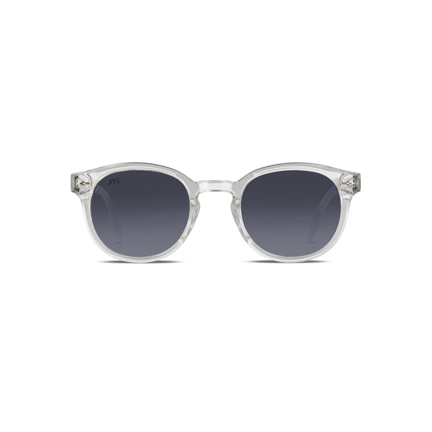 X Frame Therapy Lunettes de soleil