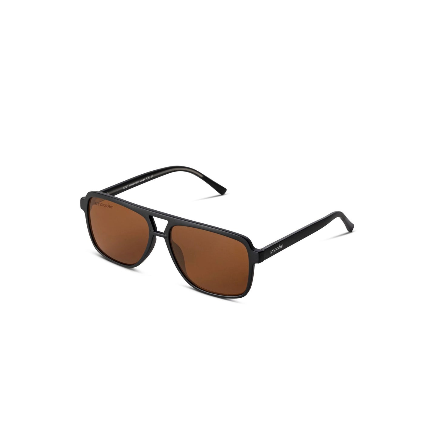 Smooder Lunettes de soleil