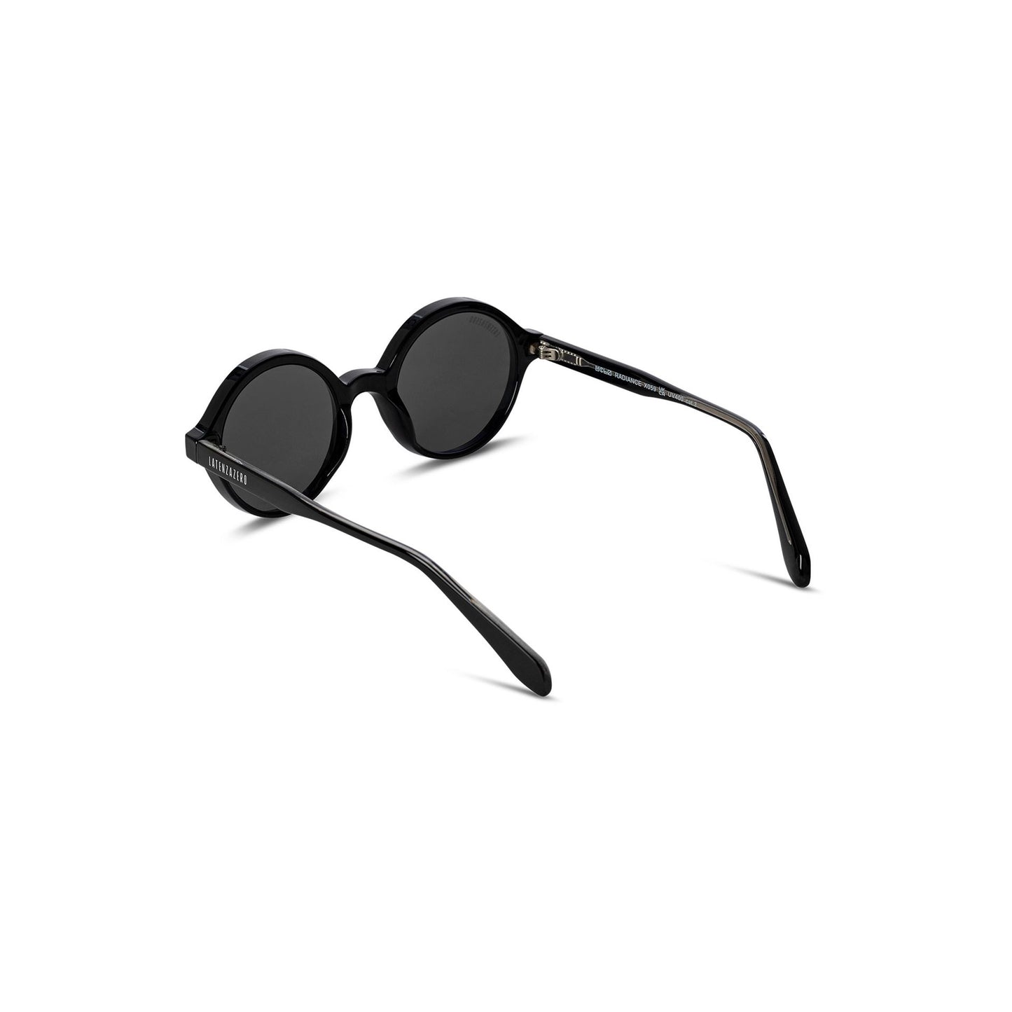 LatenzaZero Lunettes de soleil