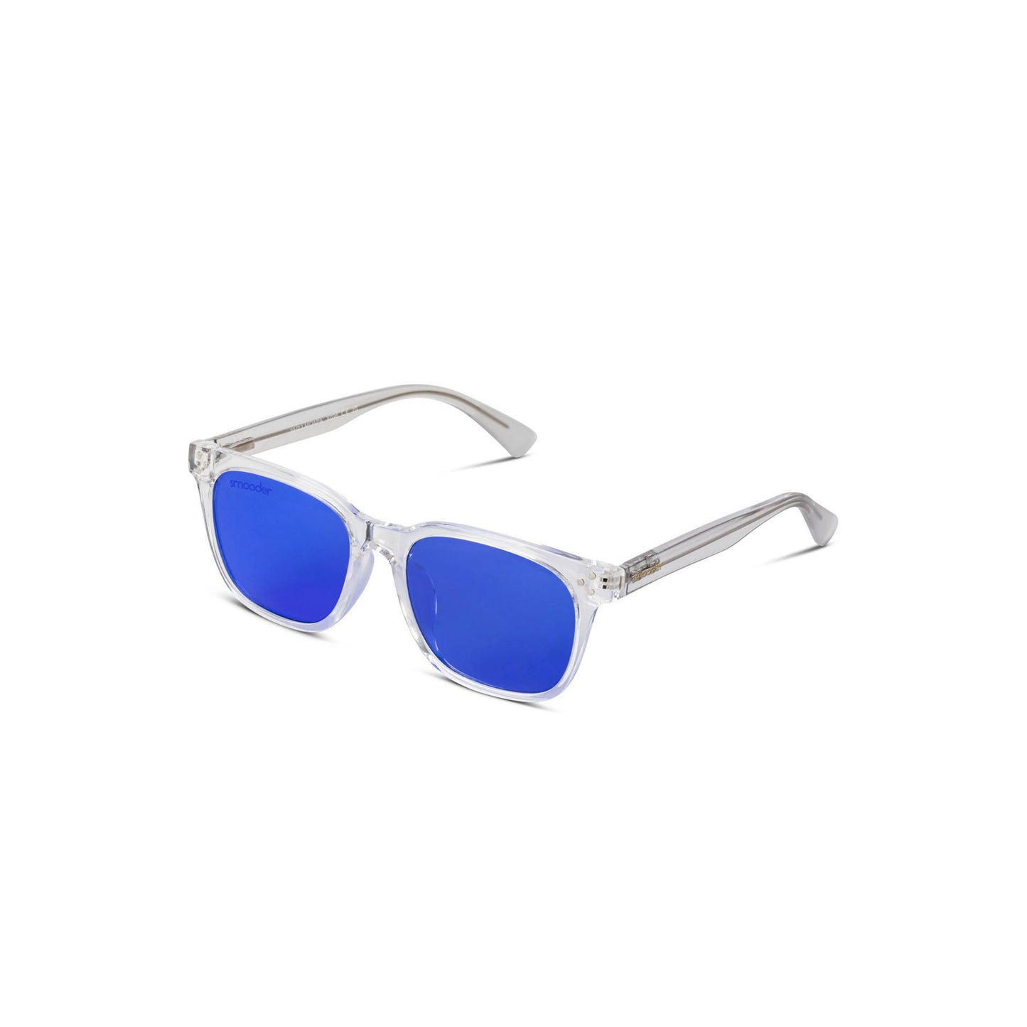 Smooder Lunettes de soleil