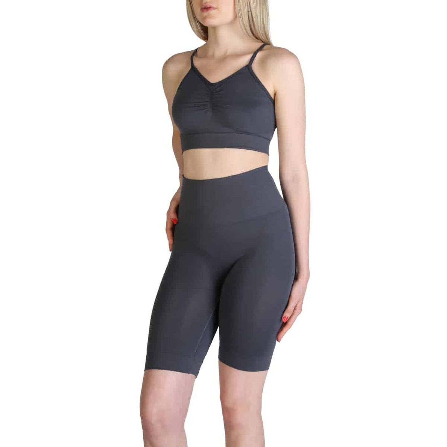 Bodyboo Shaping underwear