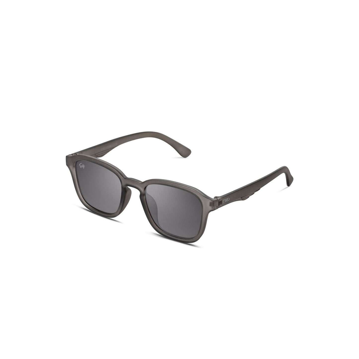 Twig Lunettes de soleil