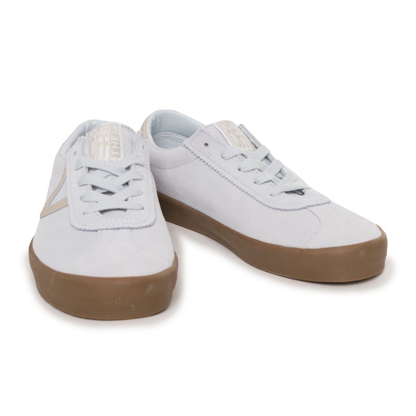 Vans Sneakers