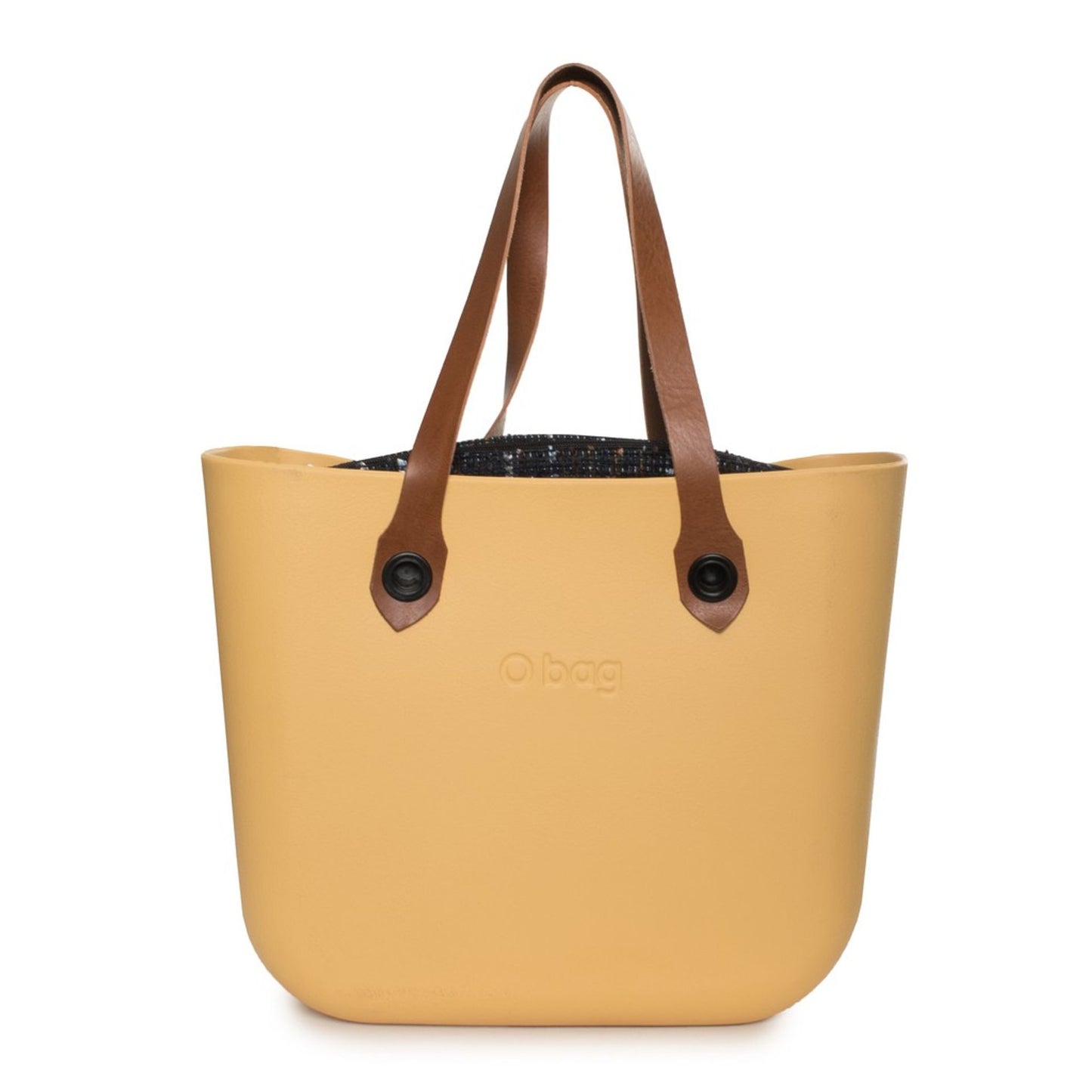 Obag Sacs bandoulière